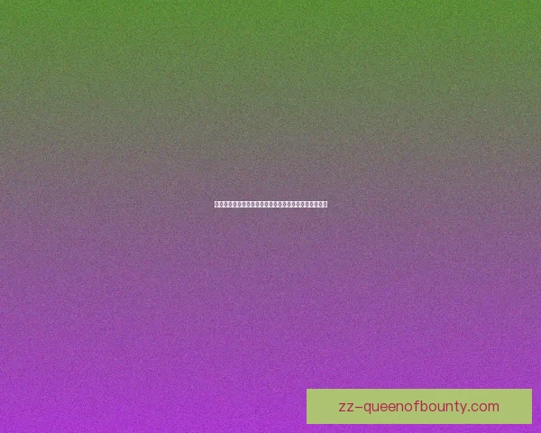 佩德罗欧洲征战未果归队弗拉门戈重拾信心助力巴甲争霸 佩德罗欧洲征战未果归队弗拉门戈重拾信心助力巴甲争霸