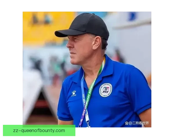 中国女足官宣米利西奇出任主教练开启新赛季征程 中国女足官宣米利西奇出任主教练开启新赛季征程
