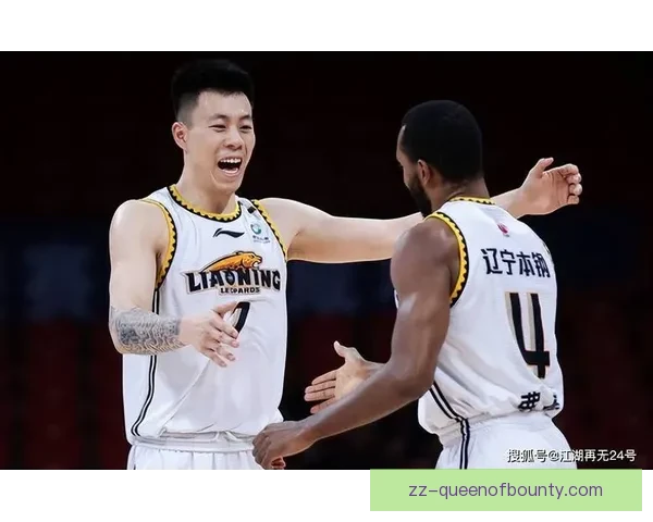 佩德里对阵热刺亚洲杯全场表现复盘与技术细节深度解析战术价值评估 佩德里对阵热刺亚洲杯全场表现复盘与技术细节深度解析战术价值评估