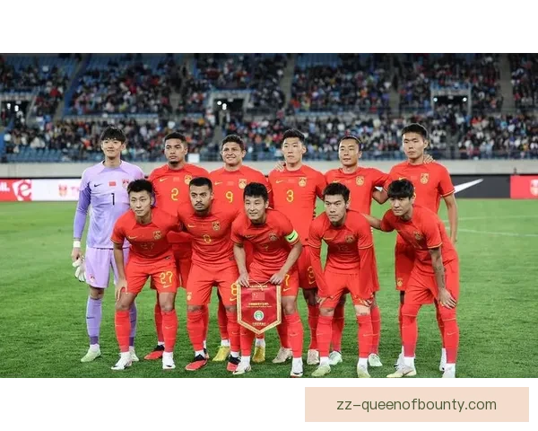 塞鸟正式归化为中国男足球员 2025年世预赛首战助力国足冲击世界杯