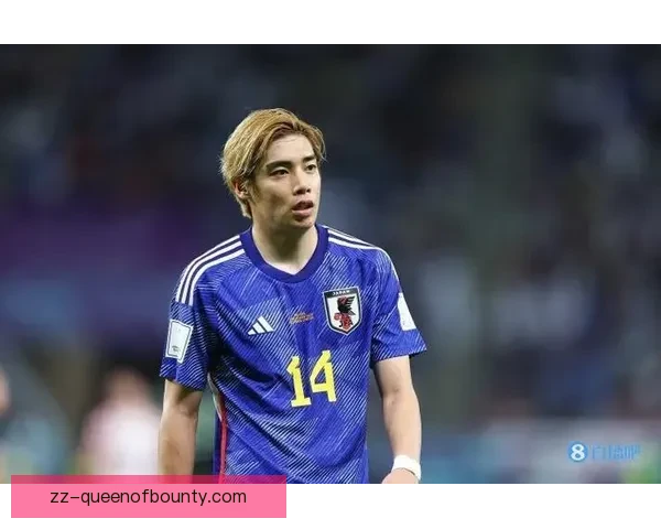日本球星伊东纯也因个人法律纠纷暂时退出2024亚洲杯名单引发关注 日本球星伊东纯也因个人法律纠纷暂时退出2024亚洲杯名单引发关注