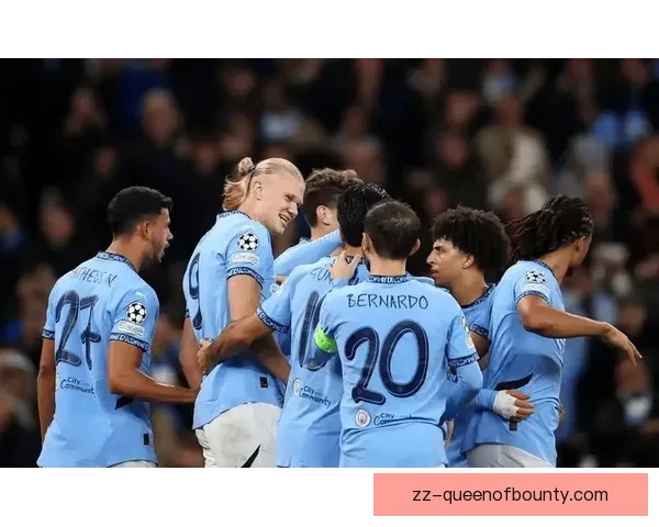 英超周末黑马搅局之际伤病管理进入关键期焦点追踪争冠形势变化 英超周末黑马搅局之际伤病管理进入关键期焦点追踪争冠形势变化
