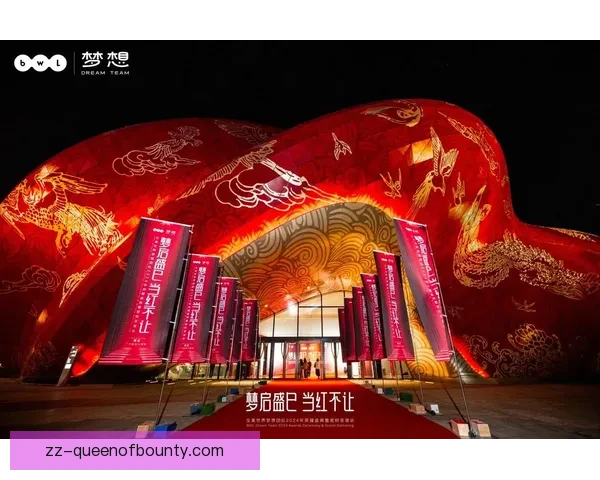 2026年世界杯点燃激情全球共赴绿茵梦想之约巅峰对决荣耀时刻
