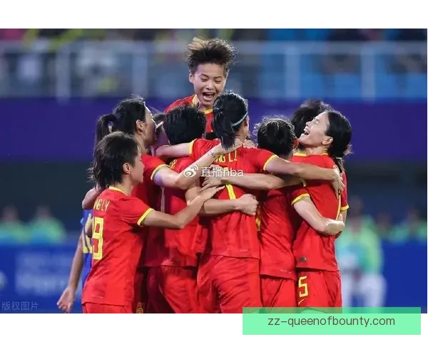 中国女足官宣米利西奇出任新任主帅开启冲击世界强队新时代 中国女足官宣米利西奇出任新任主帅开启冲击世界强队新时代