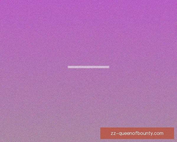 基于意甲联赛比赛临场调整效果的系统评估与策略分析模型构建