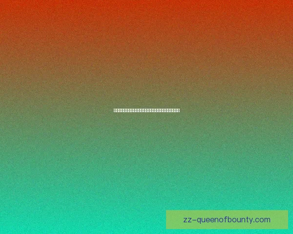 恩佐费尔南德斯在马雷斯卡战术体系中失去核心主力地位分析