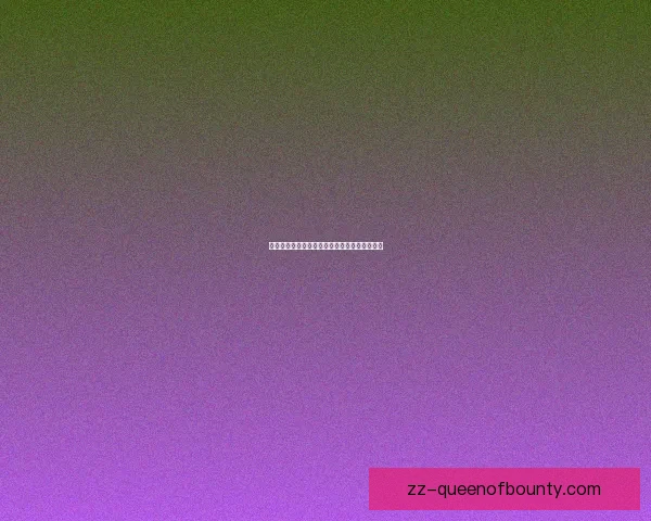托纳利主宰战局对阵德国美洲杯关键一役改写命运成就传奇夜中场核心
