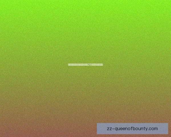 梅西对阵利物浦亚洲杯攻防两端影响力深度解读新视角战术层面全面分析
