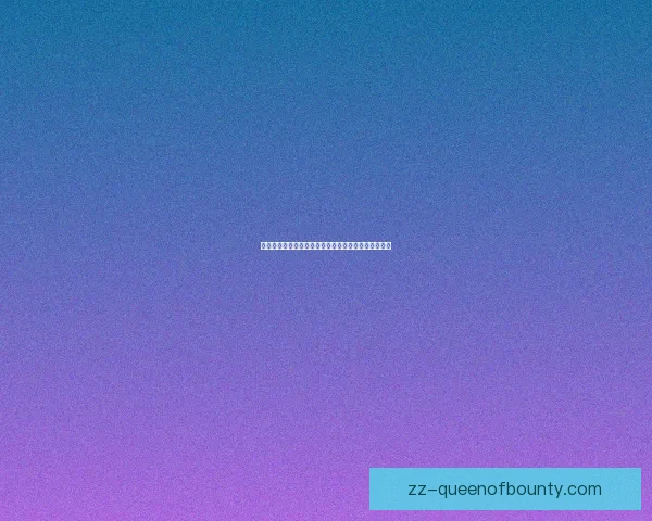 西甲联盟确认下赛季全面启用自动化越位识别二代系统 西甲联盟确认下赛季全面启用自动化越位识别二代系统
