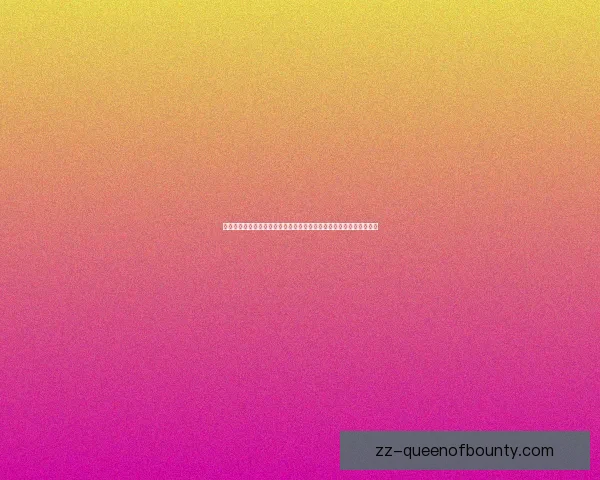 凯恩对阵热刺亚冠赛场状态表现与战术价值全面评估关键影响分析前瞻