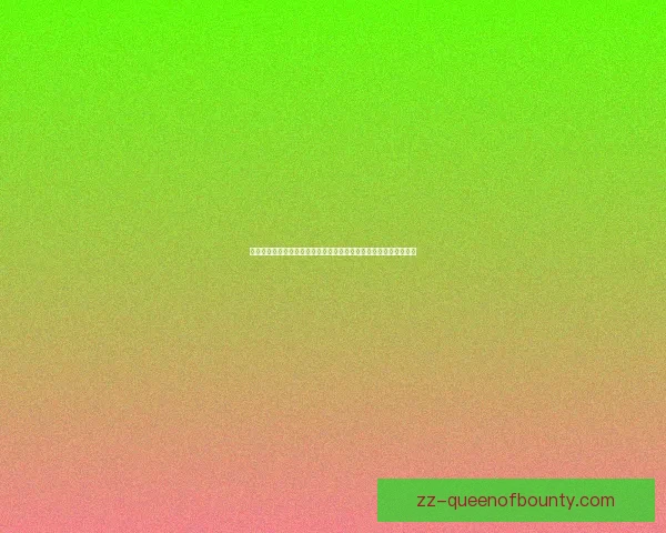 库卢塞夫斯基欧冠对阵西班牙球队进攻贡献深度解析表现与战术价值 库卢塞夫斯基欧冠对阵西班牙球队进攻贡献深度解析表现与战术价值