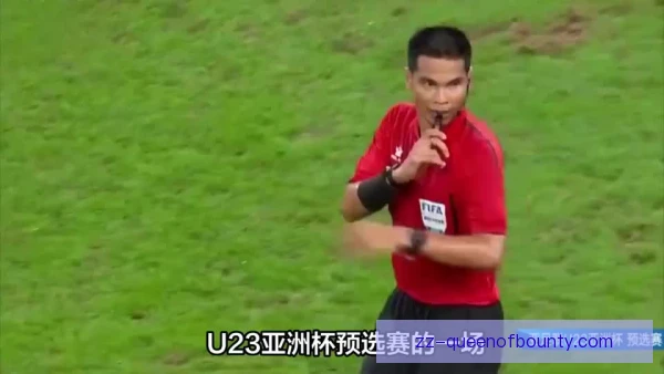 中国国家队老将新人平衡：出场分配与更衣室传承