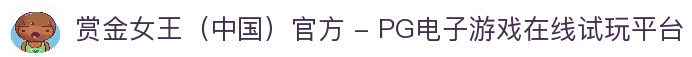 APP下载中心